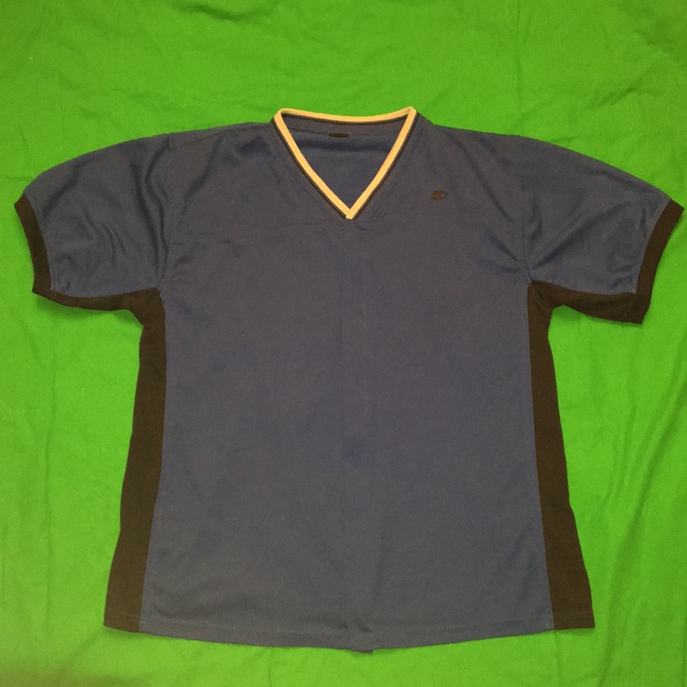 Starter 71 athletic sports wear